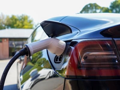 Zero Gas Costs