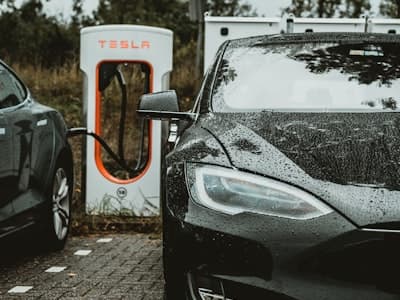 Zero Emissions